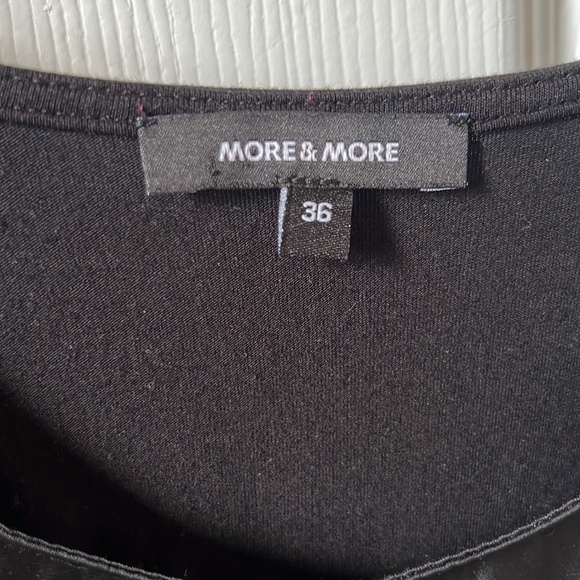 Top - Picture 3 of 4